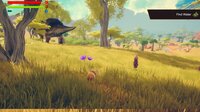 Tawa: Lost in Time screenshot, image №4237000 - RAWG