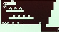 DICK(dog is cute ok) screenshot, image №3019013 - RAWG