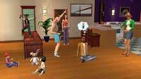 The Sims 2 Legacy Collection screenshot, image №4156760 - RAWG