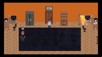 NoOneInTheOffice screenshot, image №2939619 - RAWG