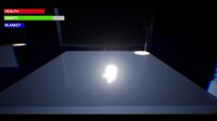 Nightlight (MoltenCube) screenshot, image №3543374 - RAWG