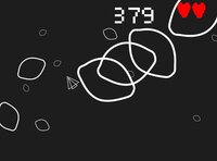 Lemonoids! screenshot, image №3868718 - RAWG