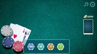 Bondage Black Jack screenshot, image №2858794 - RAWG