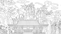Cats Hidden in Chang'an screenshot, image №4223102 - RAWG