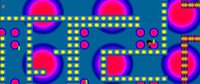 DGDN Universe Part 3.1 screenshot, image №1313877 - RAWG