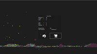 Scav screenshot, image №4220609 - RAWG