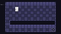 Dice Dungeon (BumblebeeJ32) screenshot, image №3474927 - RAWG