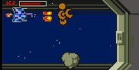 Space Attack Alpha v1.0 screenshot, image №3501211 - RAWG