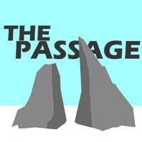 The Passage (stolesomelemons) screenshot, image №2305008 - RAWG