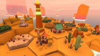 HEXAROMA: Village Builder screenshot, image №4173164 - RAWG