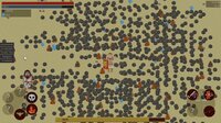 Rome: Nightmares of Empire screenshot, image №4153688 - RAWG