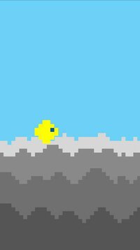 Twitty Bird (flashjaysan) screenshot, image №2479722 - RAWG