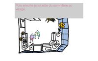 Huit Gamescribbles mensuels screenshot, image №1260326 - RAWG