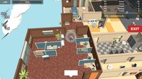 Office Strike War - Multiplayer Battle Royale screenshot, image №2985897 - RAWG