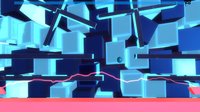 Circle Up (itch) screenshot, image №1209504 - RAWG