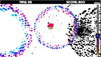 Apex Particle Zero screenshot, image №2219608 - RAWG