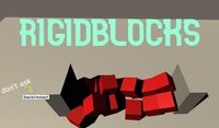 rigidblocks screenshot, image №3141534 - RAWG