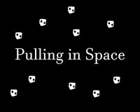 Pulling in Space screenshot, image №2903930 - RAWG