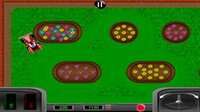 Mow-Town Riding screenshot, image №2760014 - RAWG