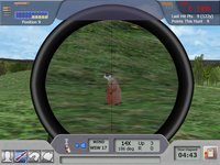 NRA Varmint Hunter screenshot, image №415207 - RAWG