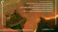 Ascensão (Leonardo Joia) screenshot, image №2258245 - RAWG