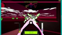 RAILGUN 500 screenshot, image №3941435 - RAWG