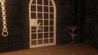 Corridor Exit 8 screenshot, image №4223543 - RAWG