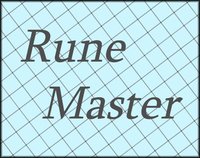RuneMaster (itch) screenshot, image №1301078 - RAWG