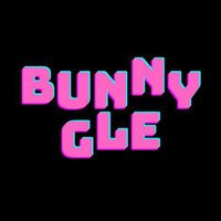 Bunnygle screenshot, image №3524157 - RAWG