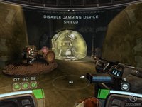 Star Wars: Republic Commando screenshot, image №383363 - RAWG