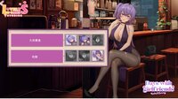 Days with girlfriends: Kello&Cammy screenshot, image №4164742 - RAWG