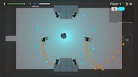 surge_cha0s screenshot, image №3238944 - RAWG