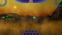 Wubmarine - Alpha screenshot, image №1113533 - RAWG