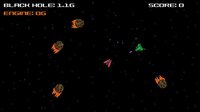Astro Blast (Metater, Vinadium, jmanholt929) screenshot, image №3001184 - RAWG