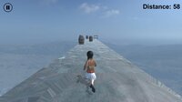 Titan Attack screenshot, image №2753553 - RAWG