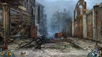 True Fear: Forsaken Souls Part 3 screenshot, image №4192687 - RAWG