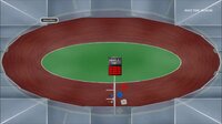 Forged Into History: Speedway Odyssey screenshot, image №4232373 - RAWG