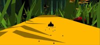 Bug Wheels screenshot, image №2856671 - RAWG