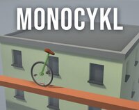 Monocykl screenshot, image №3055003 - RAWG