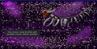 Kar'kh war screenshot, image №1134464 - RAWG