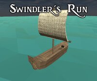 Swindler's Run screenshot, image №3625350 - RAWG