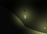Untitled cave game screenshot, image №3676341 - RAWG
