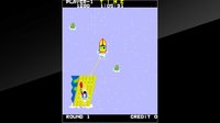 Arcade Archives WATER SKI screenshot, image №2141070 - RAWG