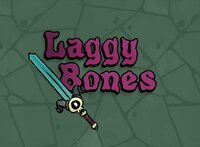 Laggy Bones screenshot, image №2438889 - RAWG