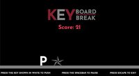 KEY(BOARD/BREAK) screenshot, image №2124426 - RAWG