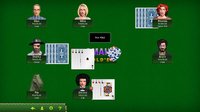 Hoyle Official Casino Games screenshot, image №158874 - RAWG