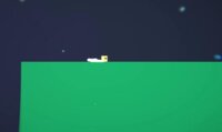 Will-O-Wisp screenshot, image №3699287 - RAWG