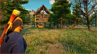 Veiled Tales screenshot, image №4024443 - RAWG