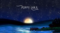 Poppy Lake screenshot, image №2474090 - RAWG