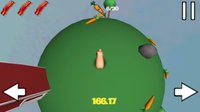 Om Nom Nom Piggy screenshot, image №1850351 - RAWG